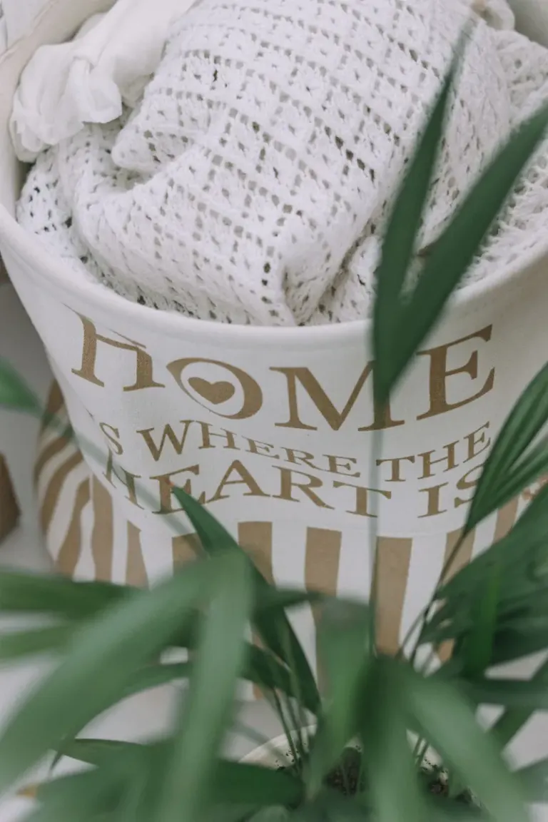 home accessories